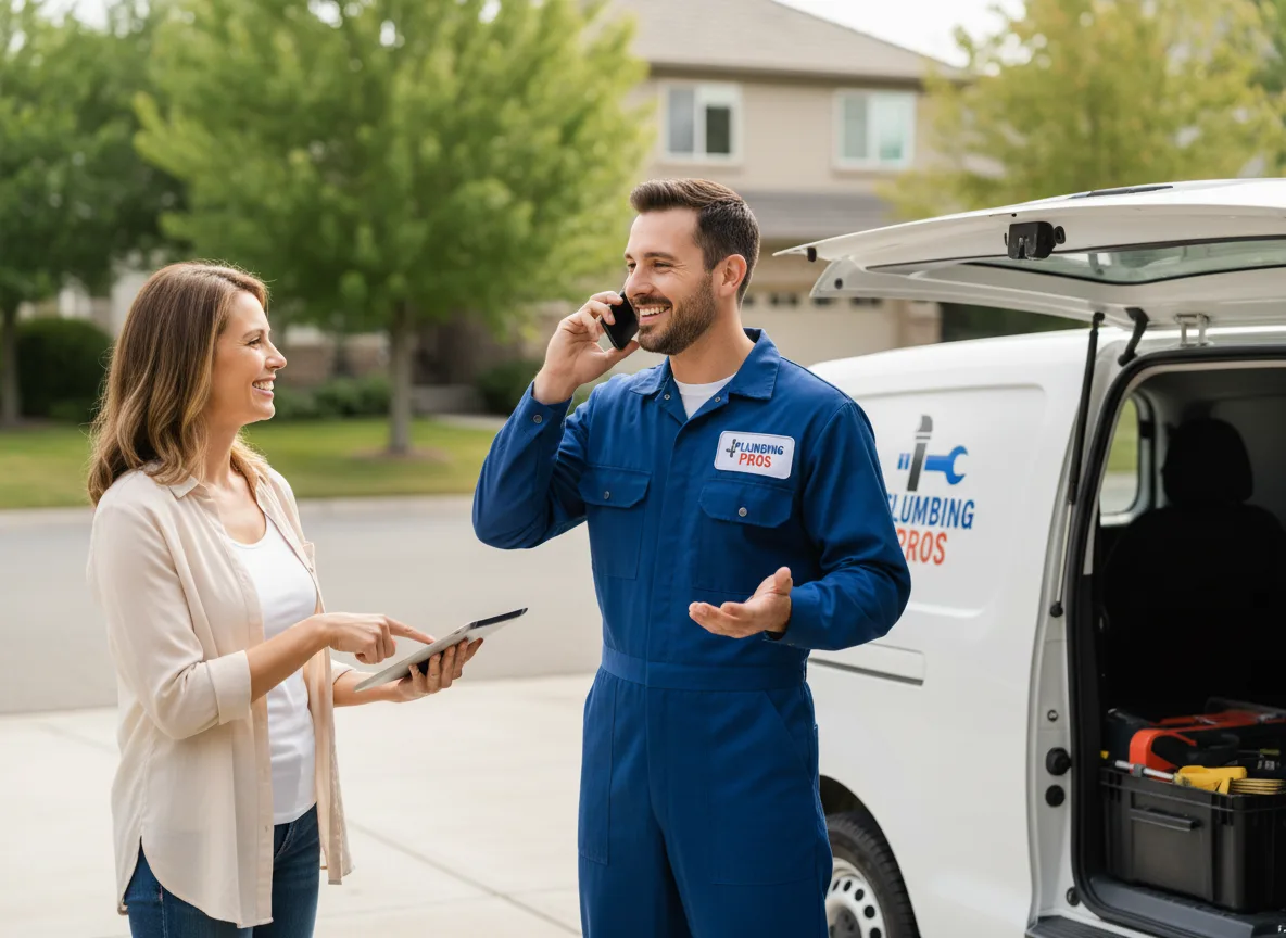 Water Heater Repair Tulia, TX FAQs
